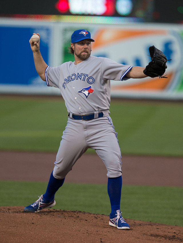 R.A._Dickey