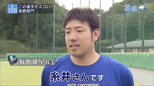 すぽると「強肩部門」2015_19