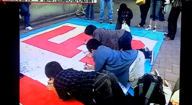 黒田博樹_復帰_元気丸_07