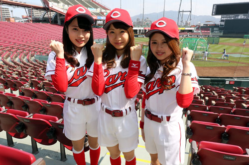 ホームランガール2015_01