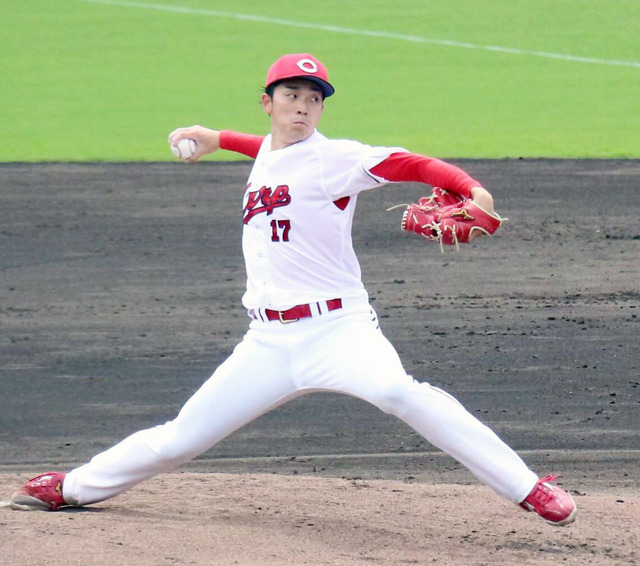 常広羽也斗