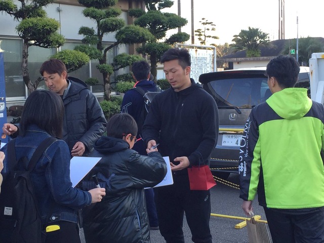 鈴木誠也_チーム内川_07