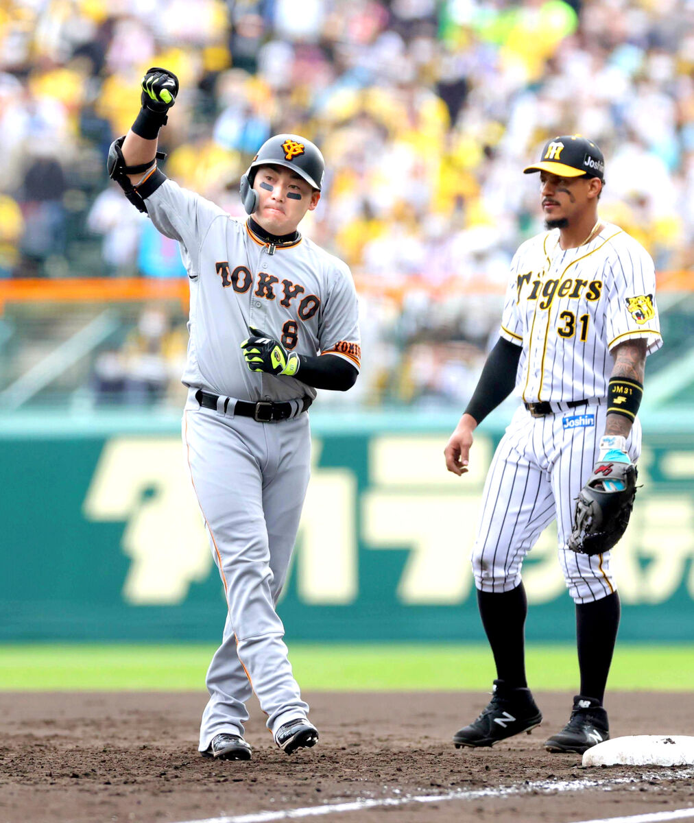 クライマックスシリーズ Cs 放送予定 試合日程 結果 セ リーグ パ リーグ プロ野球 Dazn News 日本