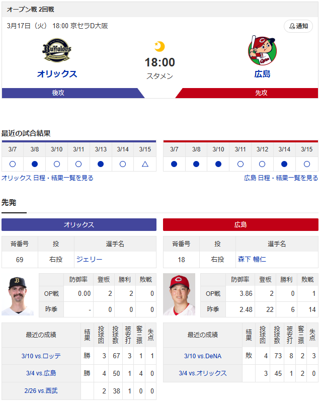 実況① のコピー