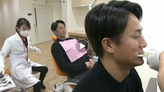 佐々木泰_噛む力