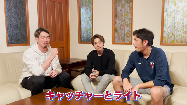 マエケンがPL学園の同級生と裏話を語る_05