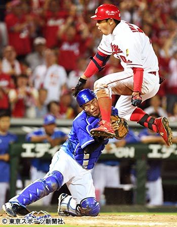 広島地元商店街優勝準備