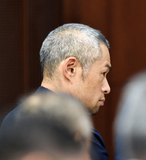 前田智徳イチロー_学生野球資格回復制度_研修会_03