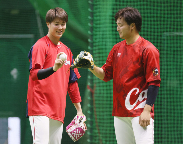 202105200000869-w1300_1