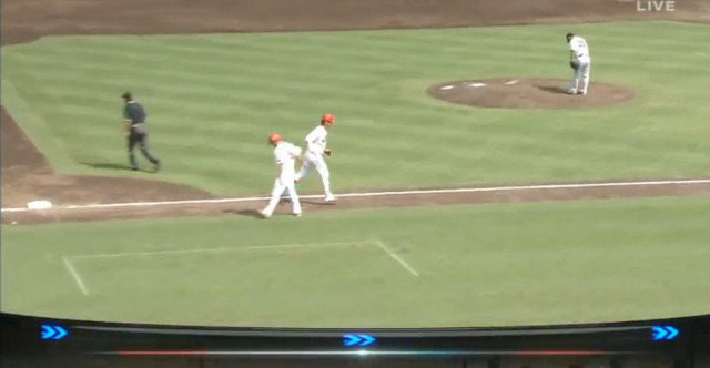 新井貴浩4号ホームラン_03