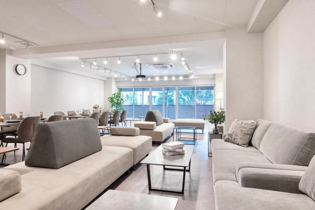 カープファンオフ会『新年会2026』_03