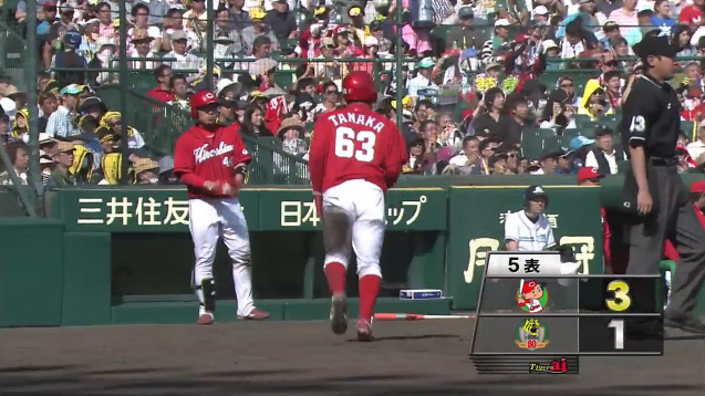 広島阪神7回戦_14
