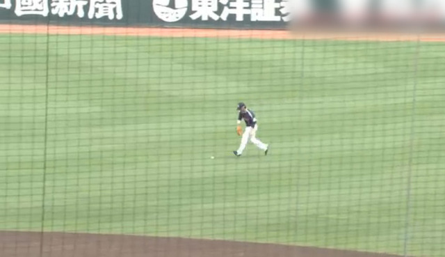 0705_広島ヤクルト12回戦_13