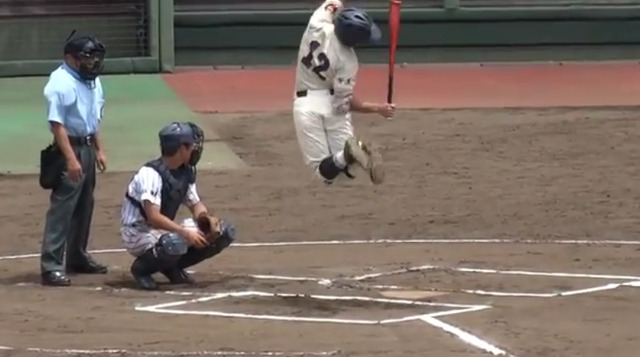 滑川総合_馬場優治_01