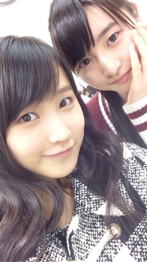 鞘師里保_尾形春水_02