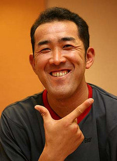 門倉_誕生日