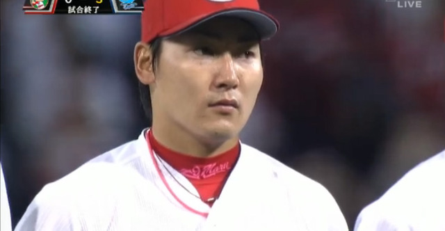 広島中日25回戦_11