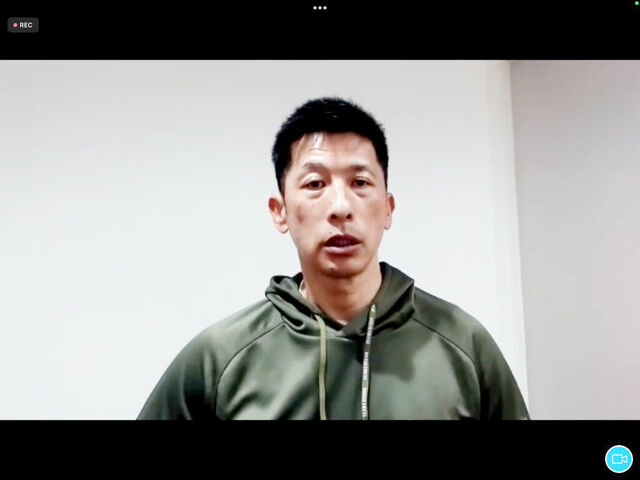 阪神矢野監督が退任表明カープファンの率直な感想