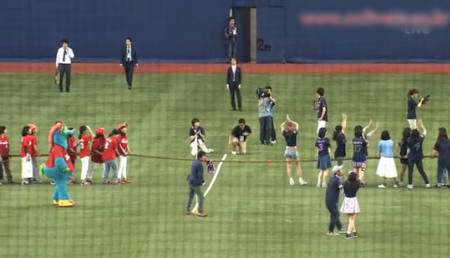 広島オリックス1回戦_01