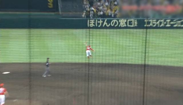 広島阪神5回戦_33