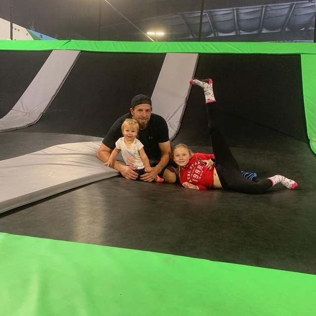 エルドレッド_ダンク_04