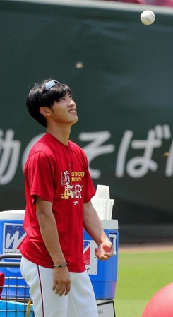 中村恭平先発_03