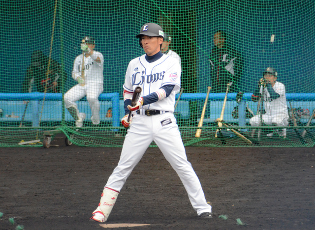 木村昇吾_西武_レギュラー
