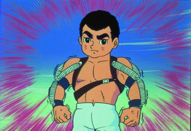 トミージョン手術