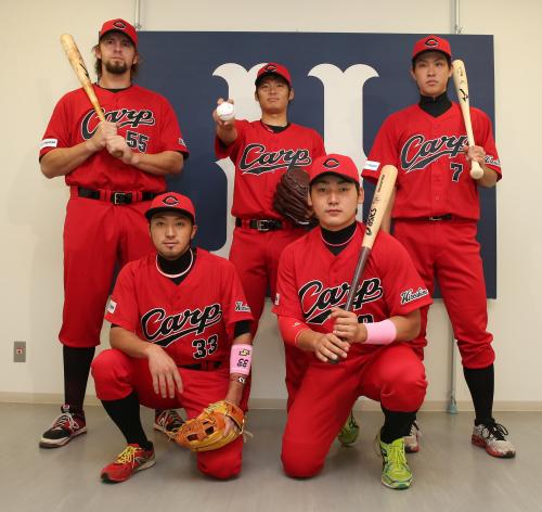 2014赤道直下