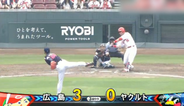0705_広島ヤクルト12回戦_07
