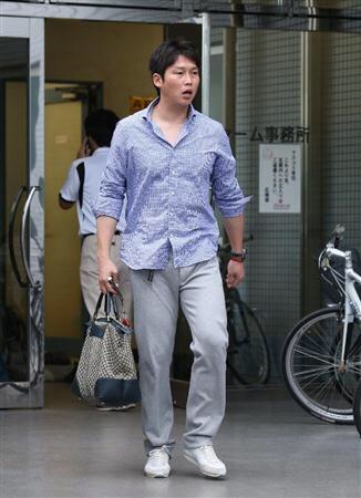 新井さん_まじめ_03