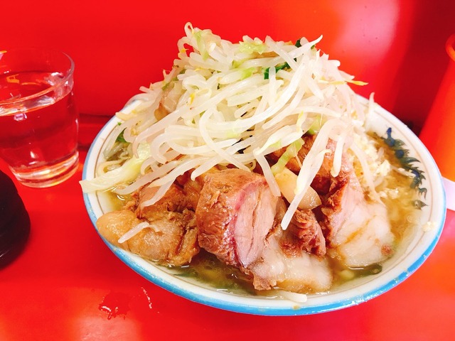 二郎三田