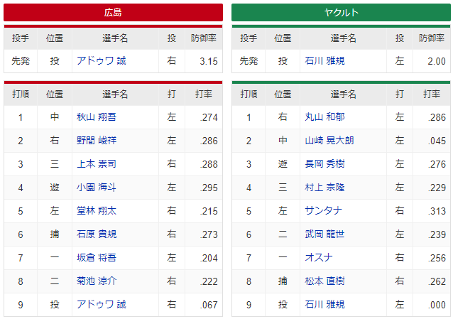 スクリーンショット 2024-06-27 173343