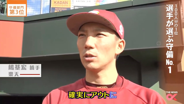 100分1アンケート守備部門_07