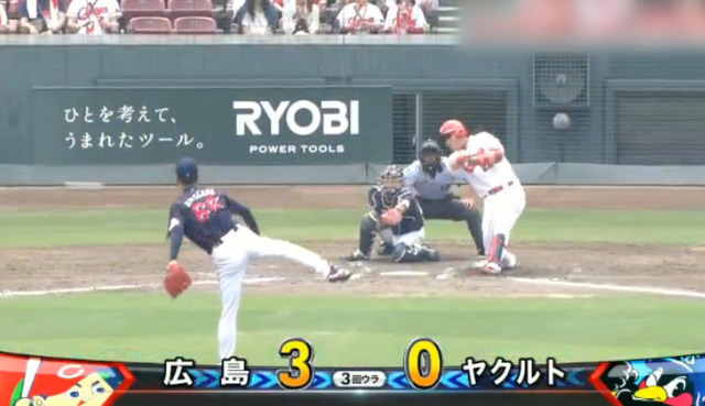0705_広島ヤクルト12回戦_08