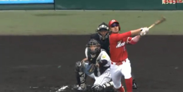 菊池涼介1号_02