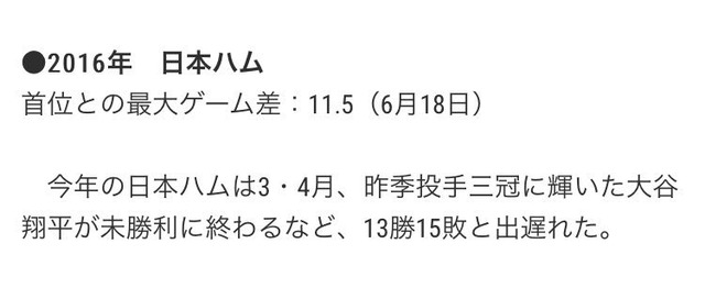プロ野球_逆転優勝一覧_04