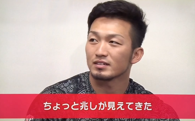 鈴木誠也不調_03