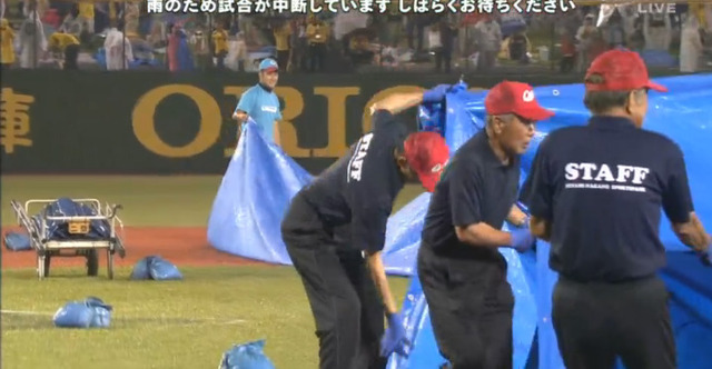 広島阪神8回戦_23