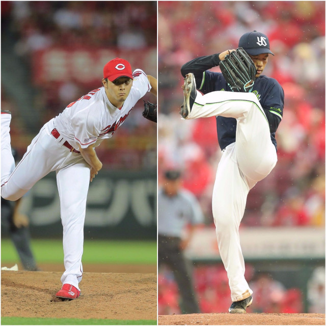 20170819-00000093-sph-000-2-view