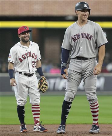 mlb17112412000001-p1