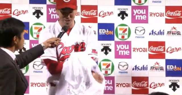 広島中日24回戦_63
