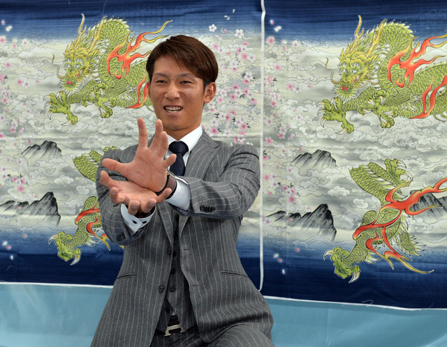 もしプロ野球が全試合中止になったら年俸を払えるのか?