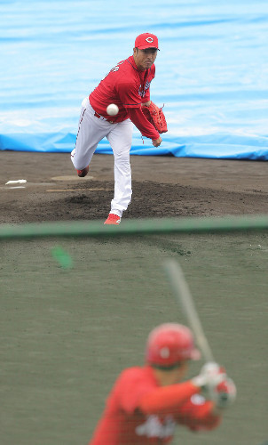 黒田新井リベンジ_03