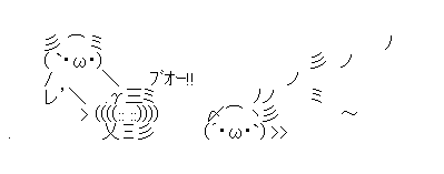 hage_10