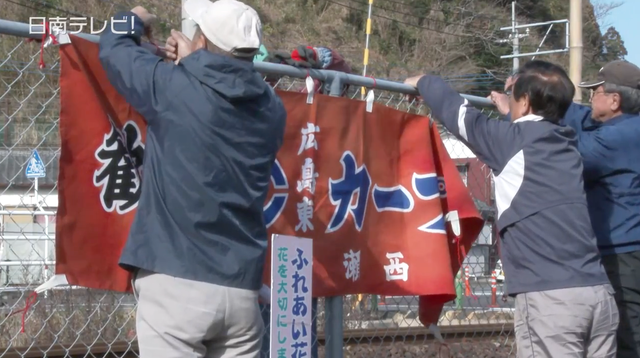 カープ_日南キャンプ_2015_06