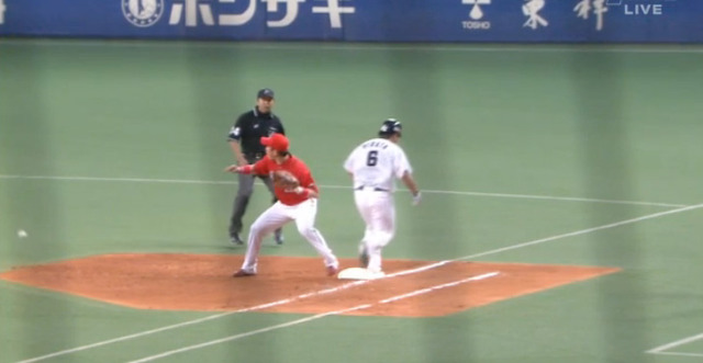 広島中日22回戦_11