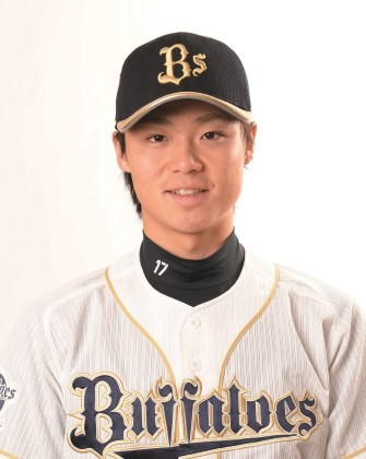 山崎福也