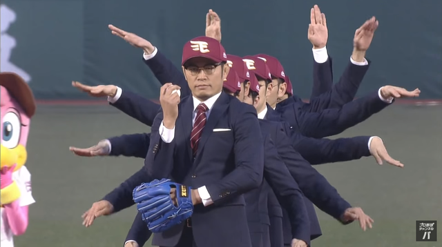 プロ野球_魔球