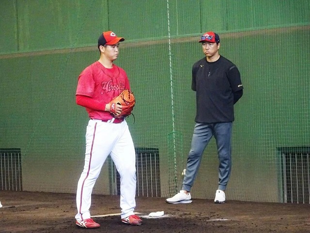 img_c8f5060d5a256d72a7321bebc88e344f238934